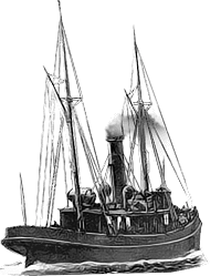 bateau_paris