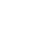 menu_sc