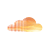 menu_sc