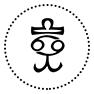 menu_1