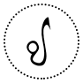 menu_2