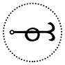 menu_4