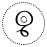 menu_5