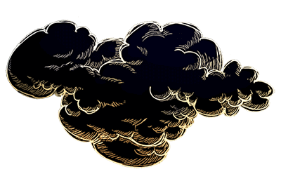 nuage