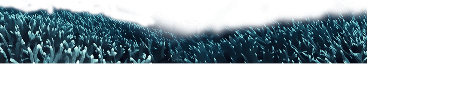sous l'ocean fanfare 2
