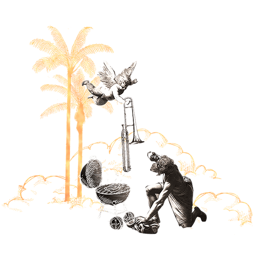 tableau origine